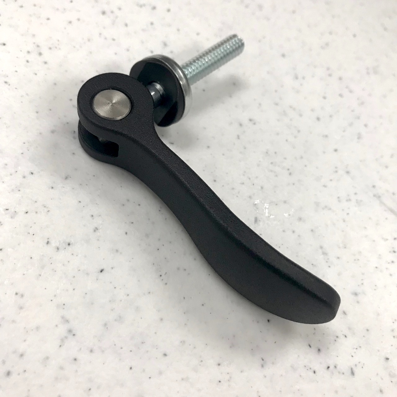 Cam Handle-2