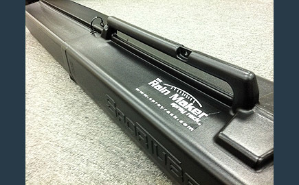 Rain Maker Hard Shell Case-1