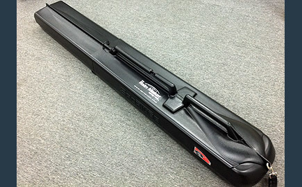 Rain Maker Hard Shell Case-2