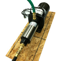 1/2 HP Booster Water Pump